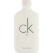 Calvin Klein CK All Eau de Toilette - Tester